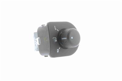 VEMO V10-73-0025 EAN: 4046001595615.