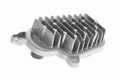 VEMO V10-73-0079 Číslo výrobce: VEV10-73-0079 - 8W6 998 473 A.