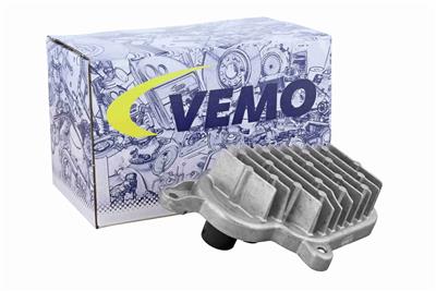 VEMO V10-73-0079 Číslo výrobce: VEV10-73-0079 - 8W6 998 473 A.