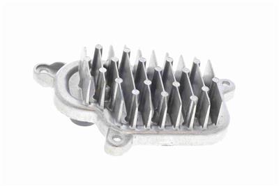 VEMO V10-73-0079 Číslo výrobce: VEV10-73-0079 - 8W6 998 473 A.