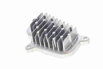 VEMO V10-73-0079 Číslo výrobce: VEV10-73-0079 - 8W6 998 473 A.