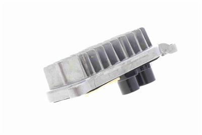 VEMO V10-73-0079 Číslo výrobce: VEV10-73-0079 - 8W6 998 473 A.