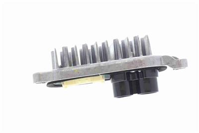 VEMO V10-73-0079 Číslo výrobce: VEV10-73-0079 - 8W6 998 473 A.