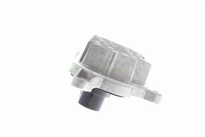 VEMO V10-73-0079 Číslo výrobce: VEV10-73-0079 - 8W6 998 473 A.