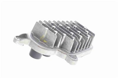 VEMO V10-73-0079 Číslo výrobce: VEV10-73-0079 - 8W6 998 473 A.