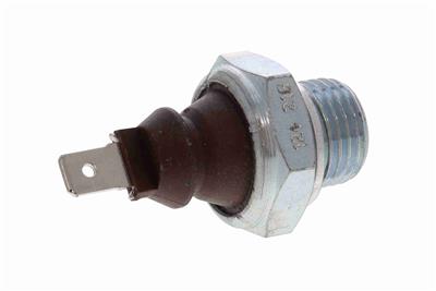 VEMO V10-73-0082 EAN: 4046001381027.