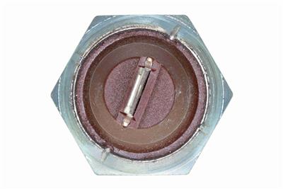 VEMO V10-73-0082 EAN: 4046001381027.