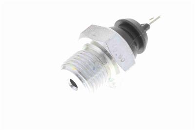 VEMO V10-73-0082 EAN: 4046001381027.