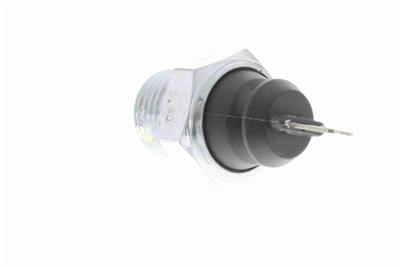 VEMO V10-73-0082 EAN: 4046001381027.