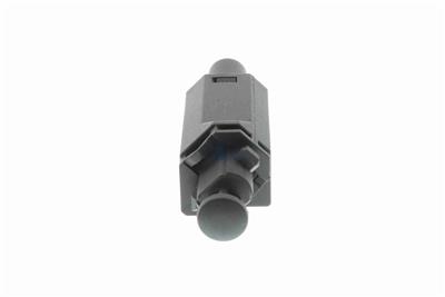 VEMO V10-73-0088 EAN: 4046001285073.
