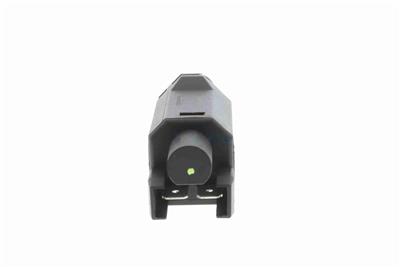 VEMO V10-73-0088 EAN: 4046001285073.