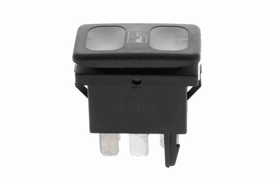 VEMO V10-73-0091 EAN: 4046001285103.