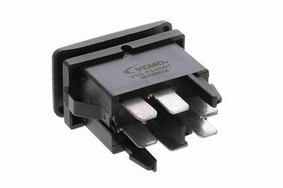 VEMO V10-73-0091 EAN: 4046001285103.