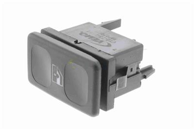 VEMO V10-73-0091 EAN: 4046001285103.