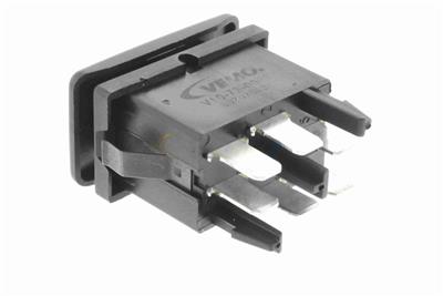 VEMO V10-73-0091 EAN: 4046001285103.