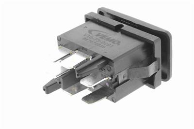 VEMO V10-73-0091 EAN: 4046001285103.