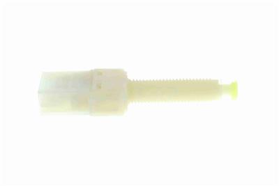 VEMO V10-73-0097 EAN: 4046001296260.