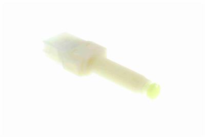 VEMO V10-73-0097 EAN: 4046001296260.