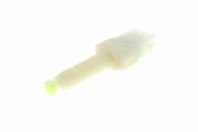 VEMO V10-73-0097 EAN: 4046001296260.