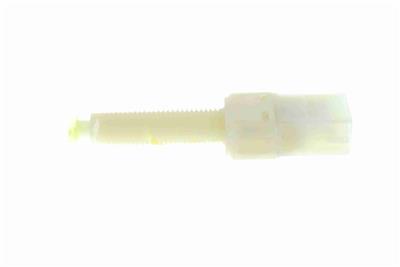 VEMO V10-73-0097 EAN: 4046001296260.