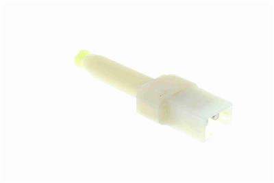 VEMO V10-73-0097 EAN: 4046001296260.