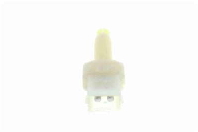 VEMO V10-73-0097 EAN: 4046001296260.