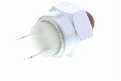 VEMO V10-73-0103 EAN: 4046001301469.
