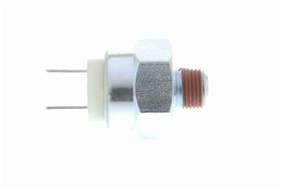 VEMO V10-73-0103 EAN: 4046001301469.