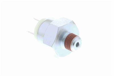 VEMO V10-73-0103 EAN: 4046001301469.