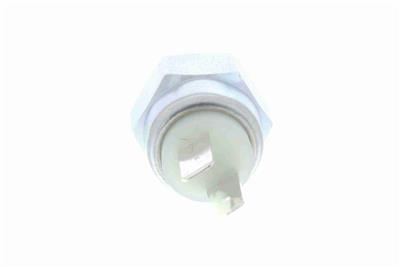 VEMO V10-73-0103 EAN: 4046001301469.