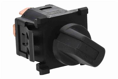 VEMO V10-73-0107 EAN: 4046001305184.