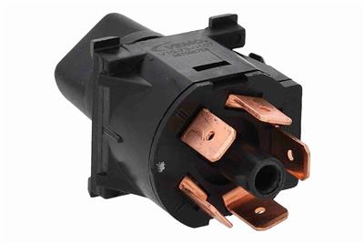 VEMO V10-73-0107 EAN: 4046001305184.