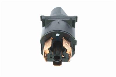 VEMO V10-73-0107 EAN: 4046001305184.