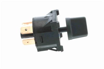 VEMO V10-73-0107 EAN: 4046001305184.