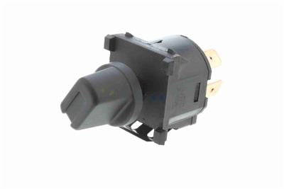 VEMO V10-73-0107 EAN: 4046001305184.