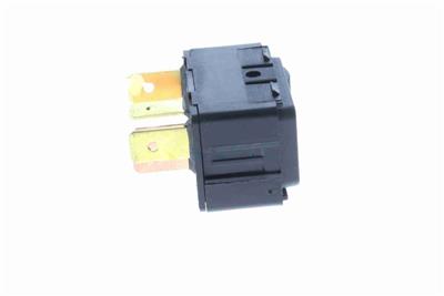 VEMO V10-73-0108 EAN: 4046001305191.