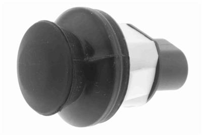 VEMO V10-73-0112 EAN: 4046001324697.