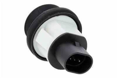 VEMO V10-73-0112 EAN: 4046001324697.