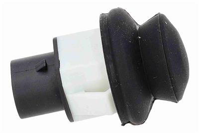 VEMO V10-73-0112 EAN: 4046001324697.