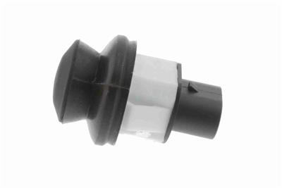 VEMO V10-73-0112 EAN: 4046001324697.