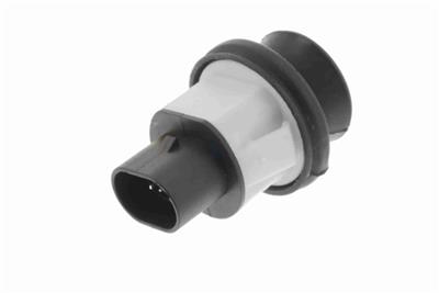 VEMO V10-73-0112 EAN: 4046001324697.