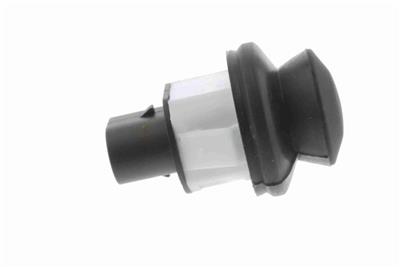 VEMO V10-73-0112 EAN: 4046001324697.