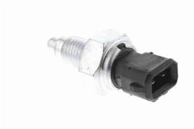 VEMO V10-73-0119 EAN: 4046001285172.