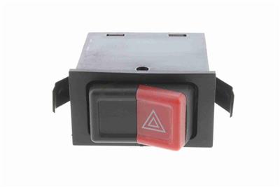 VEMO V10-73-0122 EAN: 4046001305832.