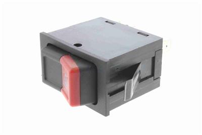 VEMO V10-73-0122 EAN: 4046001305832.