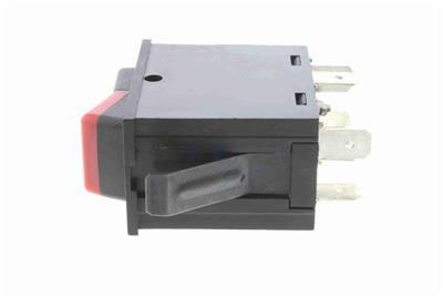 VEMO V10-73-0122 EAN: 4046001305832.