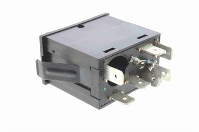 VEMO V10-73-0122 EAN: 4046001305832.