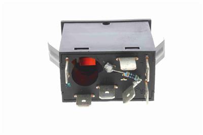 VEMO V10-73-0122 EAN: 4046001305832.