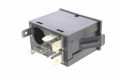 VEMO V10-73-0122 EAN: 4046001305832.