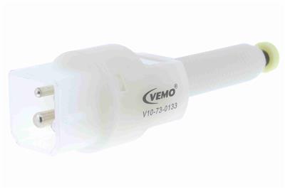 VEMO V10-73-0133 EAN: 4046001326042.
